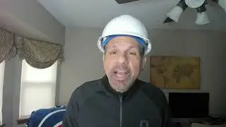 Renovation Loans Tips and Tricks  What is a FNMA HomeStyle Reno Loan?