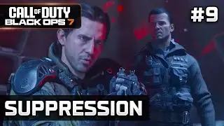Black Ops 7 