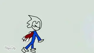 fan made sonic.exe