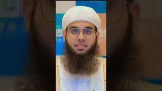 #juma ke din dua 🤲 Manga |Rahe-Sukoon #popular #shorts