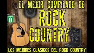 ROCK COUNTRY 2019