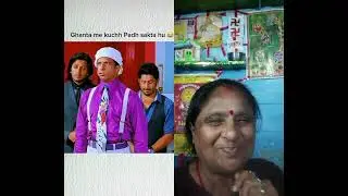 funny video download 😭😜😂😜😜😜😜😜😜