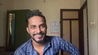 Performance video for audition|Malayalam|