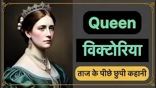 रानी विक्टोरिया#history#follow#motivation#love#like#explore#trending#queen#viral#viralvideo#explore 