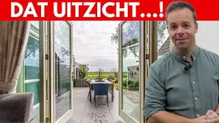 Huis te koop: Hobrede 45 in Hobrede HR Makelaars - woningvideo