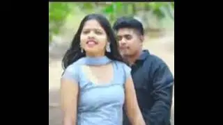 kyana tor pufla samm Nagpuri short video 💘🙏 YouTube short video 💘💘🙏