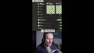 CHESS ELO ROAD 800 to 2000! UNC GOES BERSERK MODE (VERTICAL STREAM)