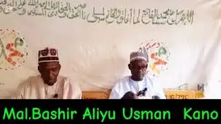 00 Karatun Adabi cikin littafin shu'ara'ul Jahiliyya