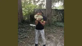 What Happened To Him?