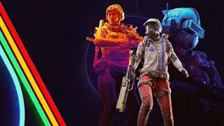 ARC RAIDERS #2