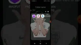insane madfut 21 unlimited coins glitch!!