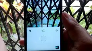 Prisma In Play Store