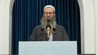 ١٩ ديسمبر ٢٠٢٥