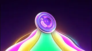 $30,000 USDT Imaginary Ones BUBBLE Crypto Airdrop Project