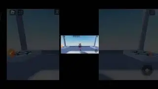 убегаем от robloxwin КВН