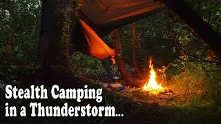 The Exploring Quest for new DUO SURVIVAL / bushcraft Location!