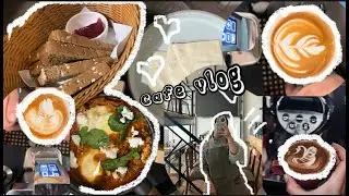 End of the summer||Cafe vlog[Reshmi Ghale]