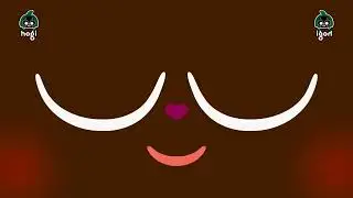 Ninimo Big Intro Logo Sponsored By Klasky Csupo 2001 Effects
