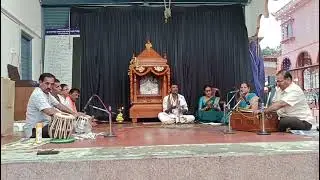 Mangalore 