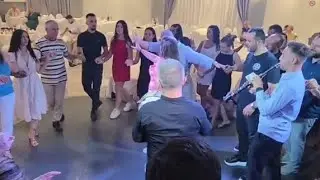 Live nga jugu Shqiperise ◇ Kenge dhe valle dropullite ◇ Dasmore nga Gjirokastra ◇ 
