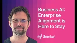 How enterprise alignment makes AI safe and useful for businesses