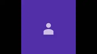 Sam Padilla Live Stream