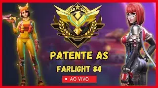 AVIVO farlight84 RUMO AS 💞indo atras 100 INSCRITOS💞@vangamer