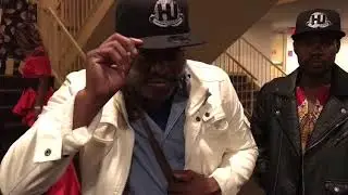 Heavyunit apparel or heavyunit productions