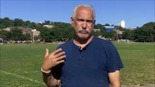 How to Live Longer