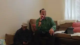 Доктор Агус Софян: Обязанность относиться к родителям наилучшим образом.