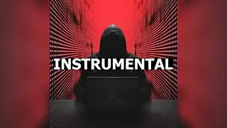 Chase Fetti & Trap Jefe - Throne (Instrumental) 