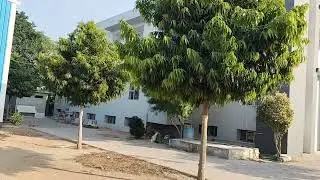 J D INTERNATIONAL SCHOOL, JAIPUR
