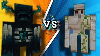 Minecraft mob battle। epic mob battle #minecraft #minecraftmobbattle 