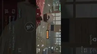 #undawn #undawntamil #undawnmobile #undawngameplay #undawnhomestead #homestead #ytgaming #shorts