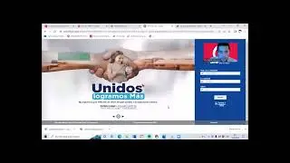 Pasos para anular una factura en el Servicio de Rentas Internas (SRI) en Ecuador: