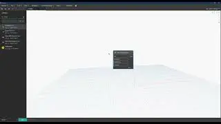 1 How to make operations and create elements from autucad using Dynamo