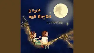 Els Exploradors