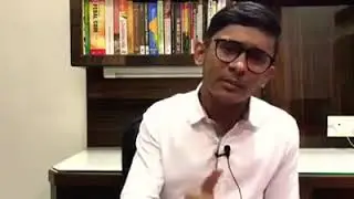 disadvantages of demonetisation in India