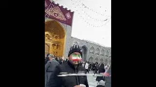 I stand with Iran Long live Iran