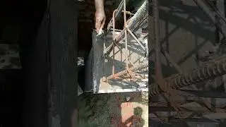 Column starter to complete column #column #columnstarter #viralshorts #mabubakarsaeed99