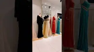 #dubai #life #dress #girl #bride #hindi #model