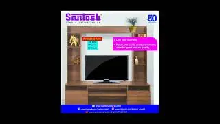 Santosh TV