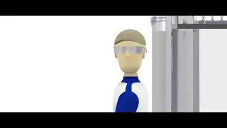 mencs - mechanical construction solutions