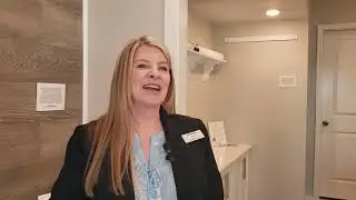 Brand New Construction in Baltimore County Maryland - Patapsco Glen Community Built By Lennar