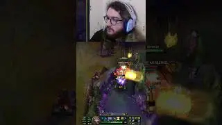 Varlyne le cambriolage | #kirazdan sur #Twitch