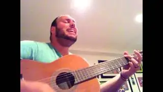 Honeybee-An original tune by Jon Schomburg