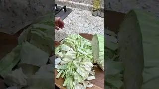 La llaman sopa milagrosa para bajar de peso