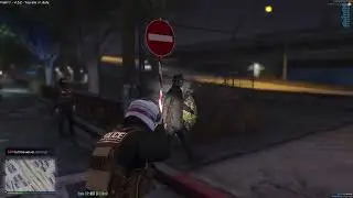 CONVOI BANQUE DE FRANCE - BRAVM