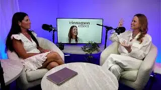 Ep. 90 &ndash; Posh Party Gal: Wedding Planner Heather Lowenthal on Balancing Business and Family