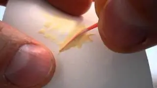 No adhesion between AdSeal and GP